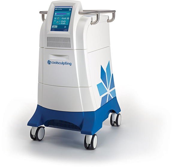 CoolSculpt