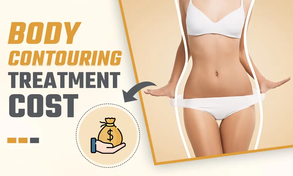 Maintaining Your Body Contouring Results: Tips for Long-Term Success