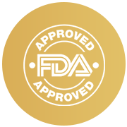 US FDA approved Technologies